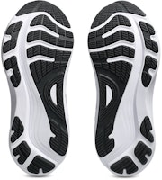 ASICS GEL-KAYANO 32 加宽版跑步鞋 黑/白 1011C054-002 Sizing ASICS GEL-KAYANO 32 加宽版跑步鞋 黑/白 1011C054-002