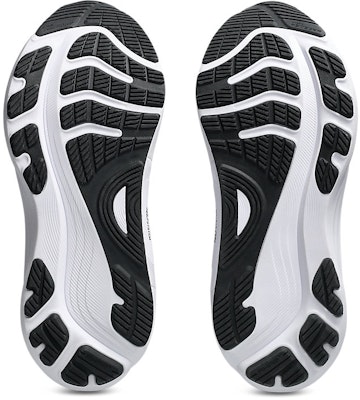 ASICS GEL-KAYANO 32 Extra Wide Running Shoes Black/White 1011C054-002 Sizing ASICS GEL-KAYANO 32 Extra Wide Running Shoes Black/White 1011C054-002