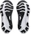 ASICS GEL-KAYANO 32 Extra Wide Running Shoes Black/White 1011C054-002