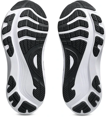 ASICS GEL-KAYANO 32 Extra Wide Kasut Larian Hitam/Putih 1011C054-002 Cheap ASICS GEL-KAYANO 32 Extra Wide Kasut Larian Hitam/Putih 1011C054-002