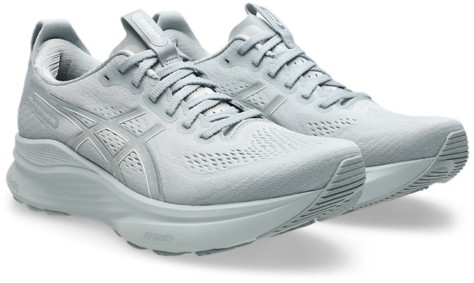 아식스 젤카야노 32 엑스트라 와이드 러닝화 피에몬트 그레이/그라벨 1011C054-020 Order 아식스 젤카야노 32 엑스트라 와이드 러닝화 피에몬트 그레이/그라벨 1011C054-020