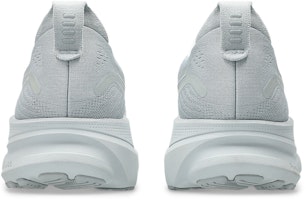 Purchase ASICS GEL-KAYANO 32 Extra Wide Sepatu Lari Piedmont Grey/Gravel. 1011C054-020