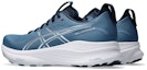 Lookbook ASICS GEL-KAYANO 32 Extra Wide Running Shoes Winter Sea/Midnight 1011C054-401