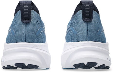 ASICS GEL-KAYANO 32 Extra Wide Zapatillas Running Winter Sea/Midnight 1011C054-401 Purchase ASICS GEL-KAYANO 32 Extra Wide Zapatillas Running Winter Sea/Midnight 1011C054-401