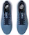 ASICS GEL-KAYANO 32 Extra Wide Running Shoes Winter Sea/Midnight 1011C054-401