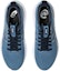 Details for ASICS GEL-KAYANO 32 Extra Wide Running Shoes Winter Sea/Midnight 1011C054-401