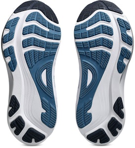 ASICS GEL-KAYANO 32 Extra Wide Zapatillas Running Winter Sea/Midnight 1011C054-401 Sizing ASICS GEL-KAYANO 32 Extra Wide Zapatillas Running Winter Sea/Midnight 1011C054-401