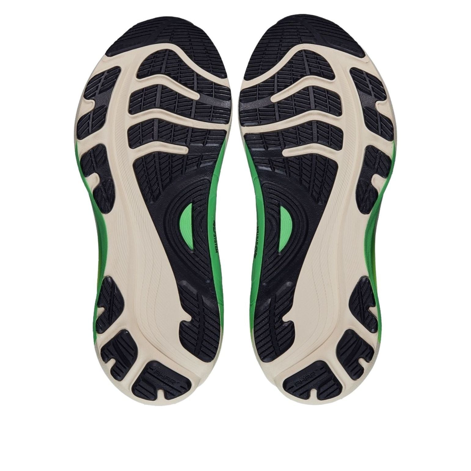 Purchase ASICS GEL-Kayano 32 Lite-Show CN 'White Sage Carbon' 1011C262-020