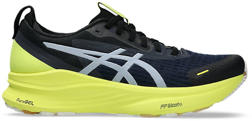 Asics GEL-KAYANO 32 Lite-Show Zapatillas Running Lite Show/Citrón. 1011C133-400 Buy Asics GEL-KAYANO 32 Lite-Show Zapatillas Running Lite Show/Citrón. 1011C133-400