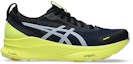 Buy Asics GEL-KAYANO 32 Lite-Show Zapatillas Running Lite Show/Citrón. 1011C133-400