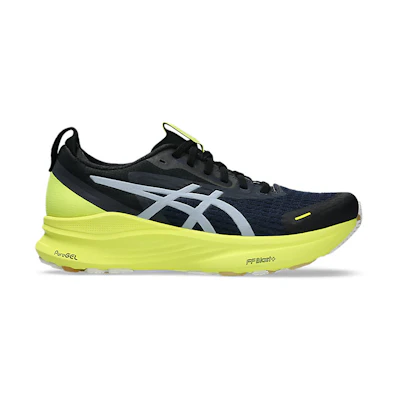 Asics GEL-KAYANO 32 Lite-Show Running Shoes Lite Show/Citron