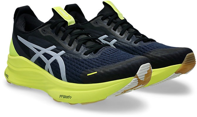 Asics GEL-KAYANO 32 Lite-Show Zapatillas Running Lite Show/Citrón. 1011C133-400 Order Asics GEL-KAYANO 32 Lite-Show Zapatillas Running Lite Show/Citrón. 1011C133-400