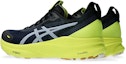 Lookbook Asics GEL-KAYANO 32 Lite-Show Zapatillas Running Lite Show/Citrón. 1011C133-400