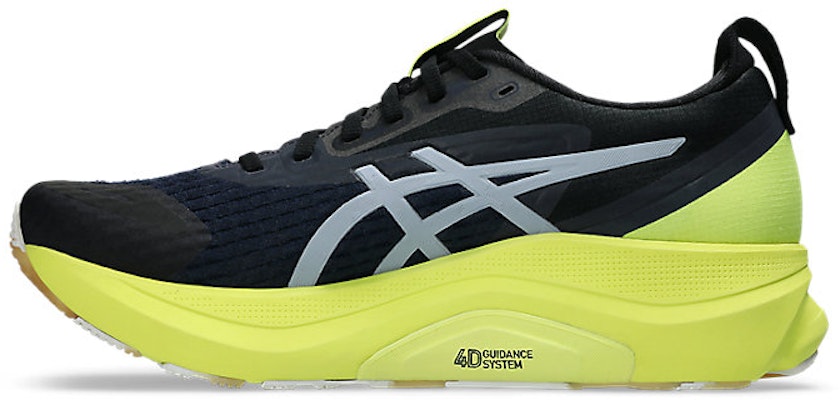 Asics GEL-KAYANO 32 Lite-Show Zapatillas Running Lite Show/Citrón. 1011C133-400 Shop Asics GEL-KAYANO 32 Lite-Show Zapatillas Running Lite Show/Citrón. 1011C133-400
