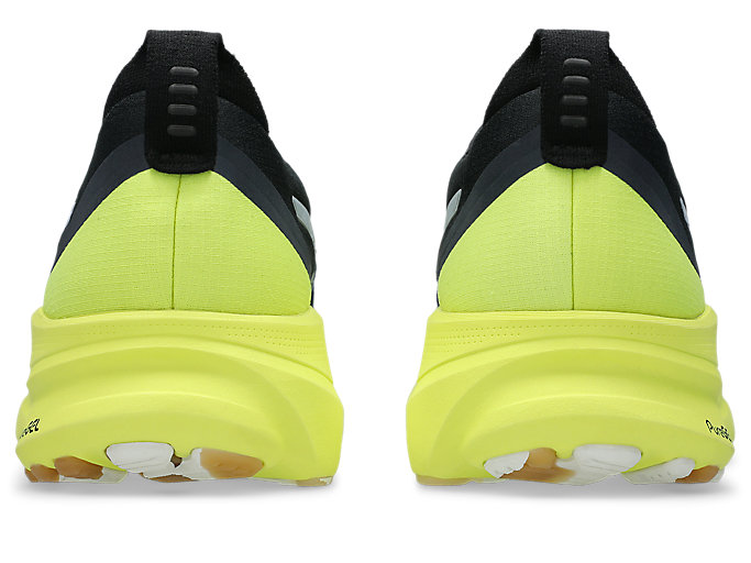 Purchase Asics GEL-KAYANO 32 Lite-Show Zapatillas Running Lite Show/Citrón. 1011C133-400