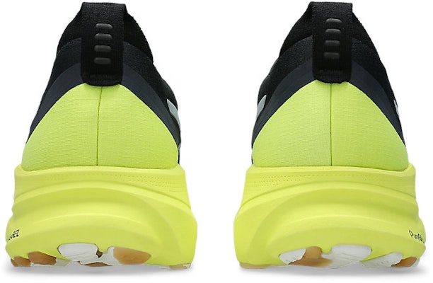 Asics GEL-KAYANO 32 Lite-Show Zapatillas Running Lite Show/Citrón. 1011C133-400 Purchase Asics GEL-KAYANO 32 Lite-Show Zapatillas Running Lite Show/Citrón. 1011C133-400