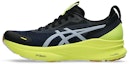 Cheap Asics GEL-KAYANO 32 Lite-Show Zapatillas Running Lite Show/Citrón. 1011C133-400