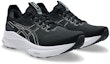 Order ASICS GEL-KAYANO 32 Narrow Running Shoes Black/White 1011C053-002