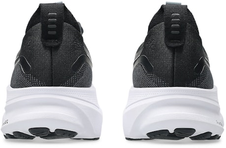 ASICS GEL-KAYANO 32 Sepatu Lari Narrow Hitam/Putih 1011C053-002 Purchase ASICS GEL-KAYANO 32 Sepatu Lari Narrow Hitam/Putih 1011C053-002