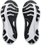 Sizing ASICS GEL-KAYANO 32 Narrow Running Shoes Black/White 1011C053-002