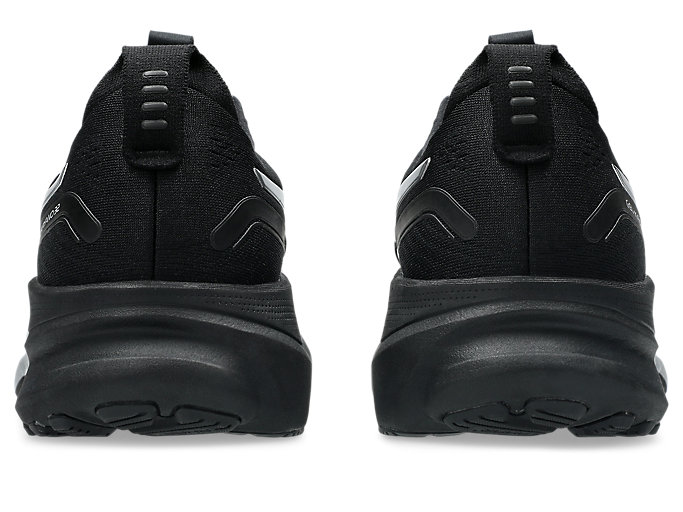 Purchase アシックス GEL-KAYANO 32 プラチナ ランニングシューズ プラチナ/ブラック 1011C215-001