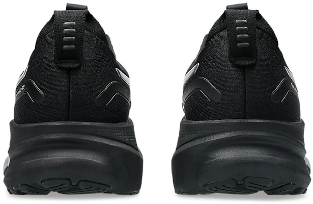 アシックス GEL-KAYANO 32 プラチナ ランニングシューズ プラチナ/ブラック 1011C215-001 Purchase アシックス GEL-KAYANO 32 プラチナ ランニングシューズ プラチナ/ブラック 1011C215-001