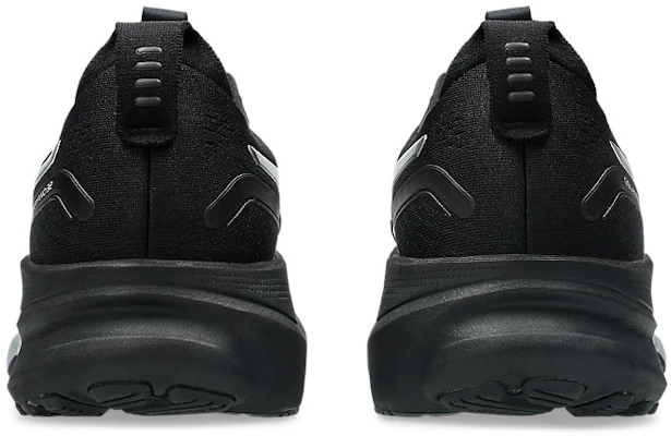 ASICS GEL-KAYANO 32 Sepatu Lari Platinum/Hitam 1011C215-001 Details for ASICS GEL-KAYANO 32 Sepatu Lari Platinum/Hitam 1011C215-001