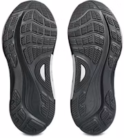Sizing 亚瑟士GEL-KAYANO 32白金款跑鞋 白金/黑 1011C215-001