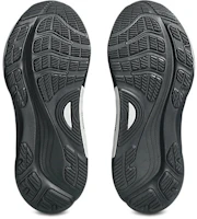 Cheap ASICS GEL-KAYANO 32 Sepatu Lari Platinum/Hitam 1011C215-001