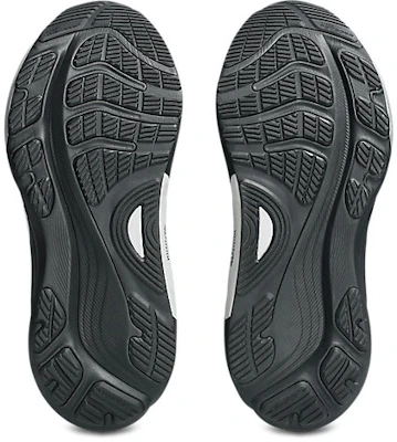 ASICS GEL-KAYANO 32 Sepatu Lari Platinum/Hitam 1011C215-001 Cheap ASICS GEL-KAYANO 32 Sepatu Lari Platinum/Hitam 1011C215-001