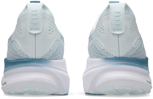 ASICS GEL-KAYANO 32 Kasut Lari Biru Artik/Perak Tulen 1011C052-403 Purchase ASICS GEL-KAYANO 32 Kasut Lari Biru Artik/Perak Tulen 1011C052-403