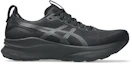 Buy Zapatillas de Running ASICS GEL-KAYANO 32 Negro/Gris Grafito 1011C052-001