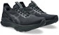 ASICS GEL-KAYANO 32 Running Shoes Black/Graphite Grey 1011C052-001