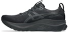 Shop ASICS GEL-KAYANO 32 Running Shoes Black/Graphite Grey 1011C052-001