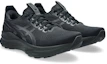 Shop Zapatillas de Running ASICS GEL-KAYANO 32 Negro/Gris Grafito 1011C052-001