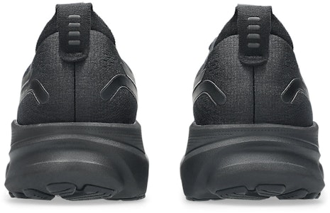 ASICS GEL-KAYANO 32 Sepatu Lari Hitam/Abu-abu Graphite 1011C052-001 Purchase ASICS GEL-KAYANO 32 Sepatu Lari Hitam/Abu-abu Graphite 1011C052-001