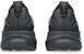 ASICS GEL-KAYANO 32 Running Shoes Black/Graphite Grey 1011C052-001
