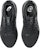 ASICS GEL-KAYANO 32 Running Shoes Black/Graphite Grey 1011C052-001