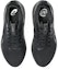 Details for ASICS GEL-KAYANO 32 Running Shoes Black/Graphite Grey 1011C052-001