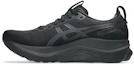 Details for Zapatillas de Running ASICS GEL-KAYANO 32 Negro/Gris Grafito 1011C052-001