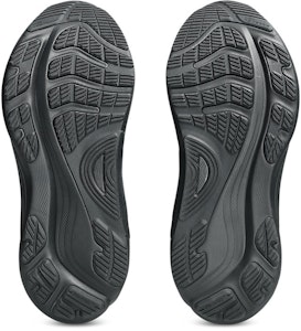 ASICS GEL-KAYANO 32 Sepatu Lari Hitam/Abu-abu Graphite 1011C052-001 Sizing ASICS GEL-KAYANO 32 Sepatu Lari Hitam/Abu-abu Graphite 1011C052-001