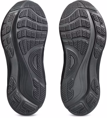 ASICS GEL-KAYANO 32 Running Shoes Black/Graphite Grey 1011C052-001 Sizing ASICS GEL-KAYANO 32 Running Shoes Black/Graphite Grey 1011C052-001