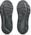 ASICS GEL-KAYANO 32 Running Shoes Black/Graphite Grey 1011C052-001