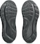Sizing ASICS GEL-KAYANO 32 Running Shoes Black/Graphite Grey 1011C052-001