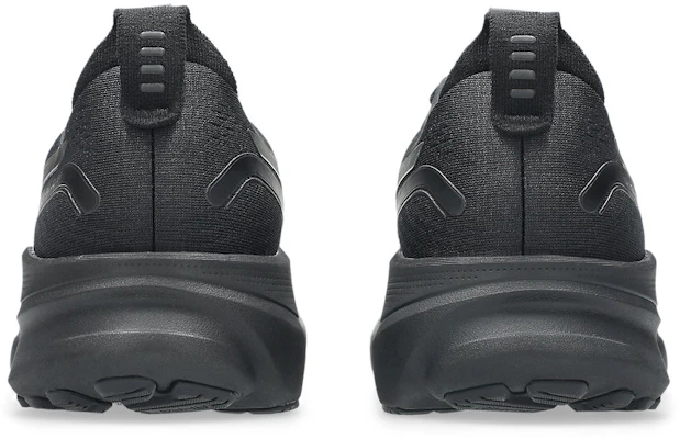 Zapatillas de Running ASICS GEL-KAYANO 32 Negro/Gris Grafito 1011C052-001 Sizing Zapatillas de Running ASICS GEL-KAYANO 32 Negro/Gris Grafito 1011C052-001