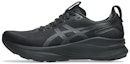 Cheap ASICS GEL-KAYANO 32 Running Shoes Black/Graphite Grey 1011C052-001