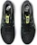 ASICS GEL-KAYANO 32 Running Shoes Black/Jasper Green 1011C052-003