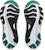 ASICS GEL-KAYANO 32 Running Shoes Black/Jasper Green 1011C052-003