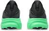 Purchase ASICS GEL-KAYANO 32 Kasut Lari Hitam/Hijau Vital 1011C052-004