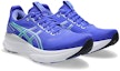 Order ASICS GEL-KAYANO 32 Kasut Lari Cobalt Burst/Pure Silver 1011C052-405